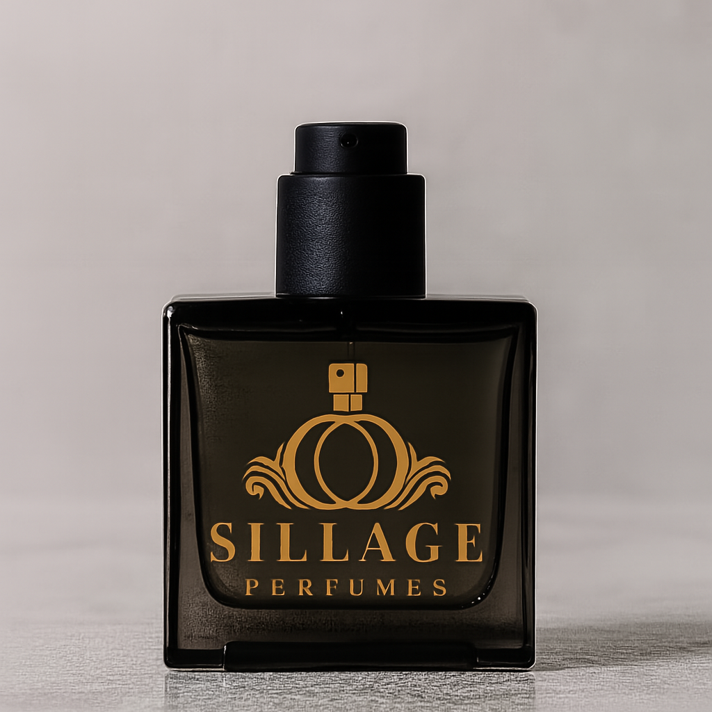 Perfume Hombre (Bleu de Chanel)