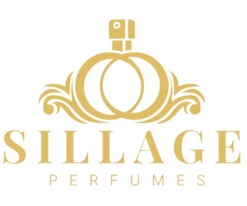 SillageStyle