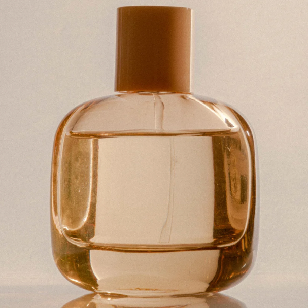 Perfume mujer (Black Opium Neón)