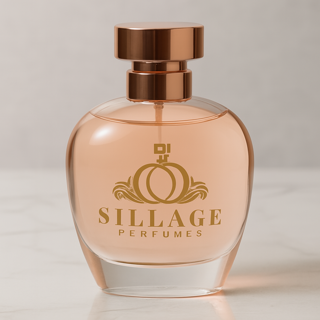 Perfume mujer (Chanel05 premier)