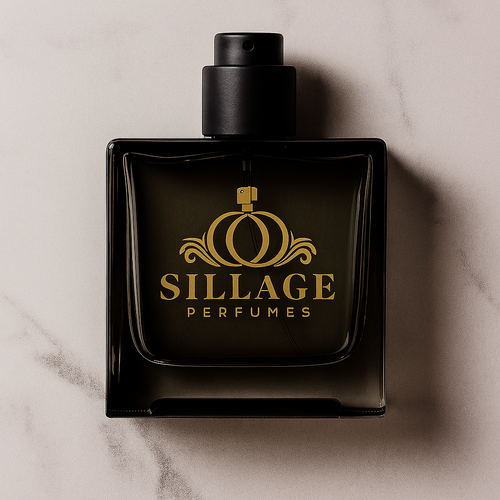 Perfume Hombre (Bleu de Chanel)