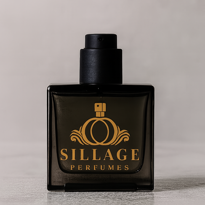 Perfume hombre (Tabacco Vanille Tom Ford)